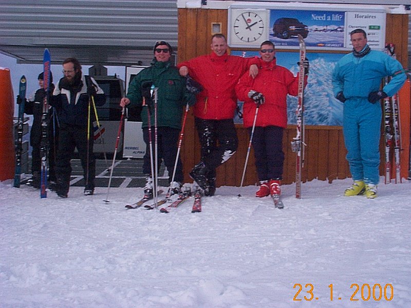 008 Piste Paul Rene Ton Leo.jpg